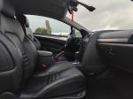 peugeot-407-2008-diesel-2720cc