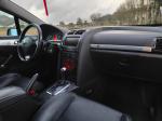 peugeot-407-2008-diesel-2720cc