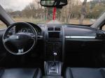 peugeot-407-2008-diesel-2720cc