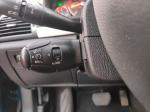 peugeot-407-2008-diesel-2720cc