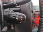 peugeot-407-2008-diesel-2720cc