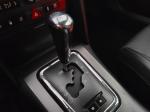 peugeot-407-2008-diesel-2720cc