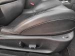 peugeot-407-2008-diesel-2720cc