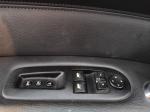 peugeot-407-2008-diesel-2720cc