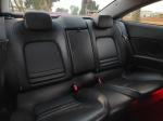 peugeot-407-2008-diesel-2720cc