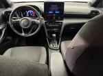toyota-yaris-cross-2025-hibrido-a-gasolina-1490cc