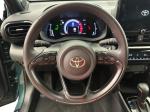 toyota-yaris-cross-2025-hibrido-a-gasolina-1490cc