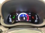 toyota-yaris-cross-2025-hibrido-a-gasolina-1490cc