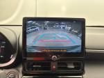 toyota-yaris-cross-2025-hibrido-a-gasolina-1490cc