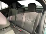 toyota-yaris-cross-2025-hibrido-a-gasolina-1490cc