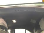 toyota-yaris-cross-2025-hibrido-a-gasolina-1490cc