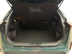 toyota-yaris-cross-2025-hibrido-a-gasolina-1490cc