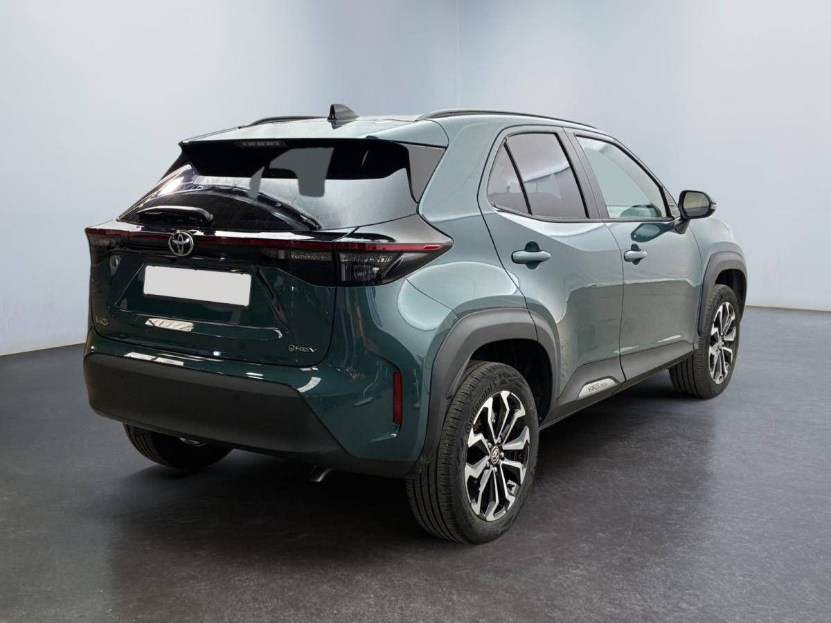 toyota-yaris-cross-2025-hibrido-a-gasolina-1490cc