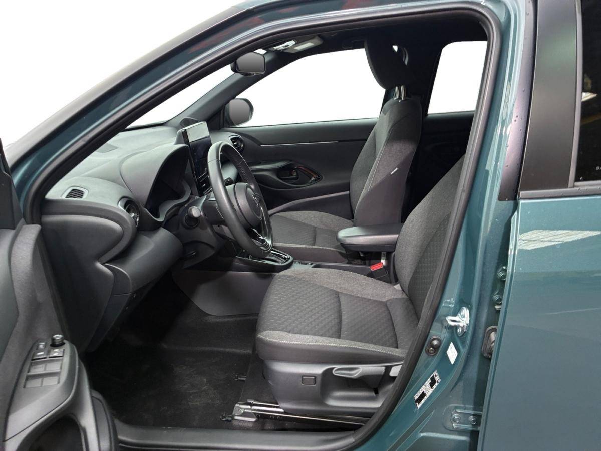 toyota-yaris-cross-2025-hibrido-a-gasolina-1490cc