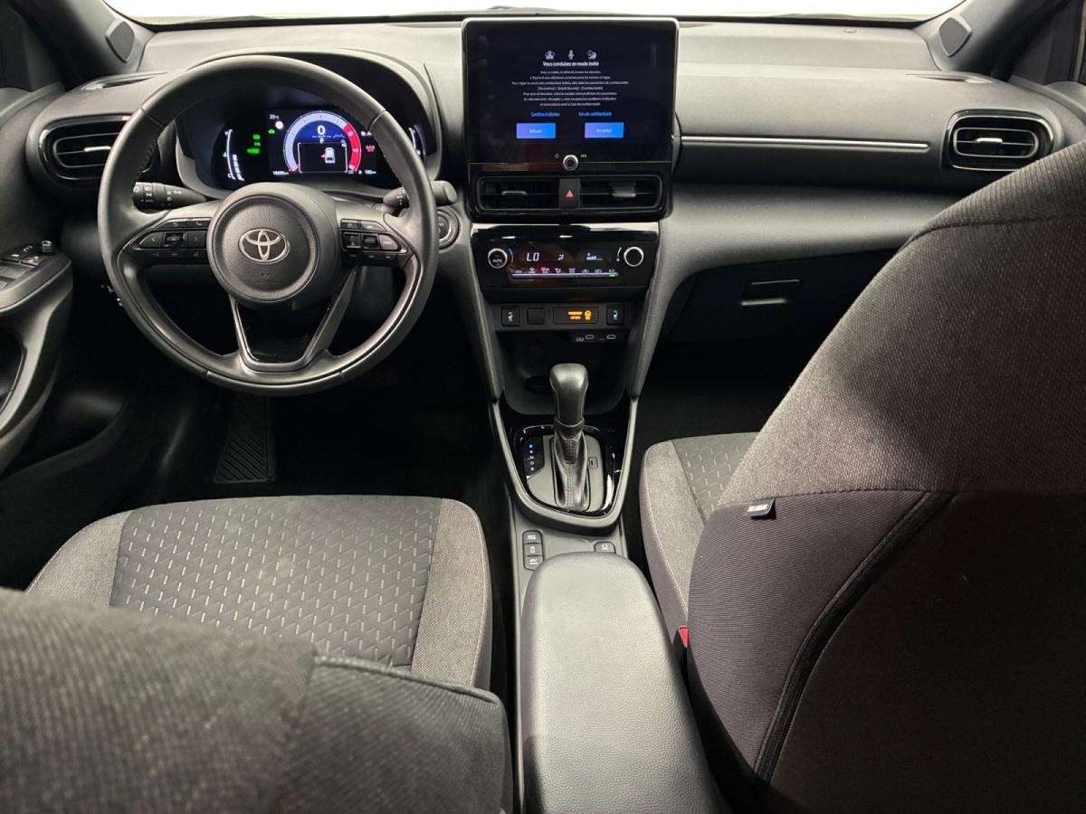 toyota-yaris-cross-2025-hibrido-a-gasolina-1490cc