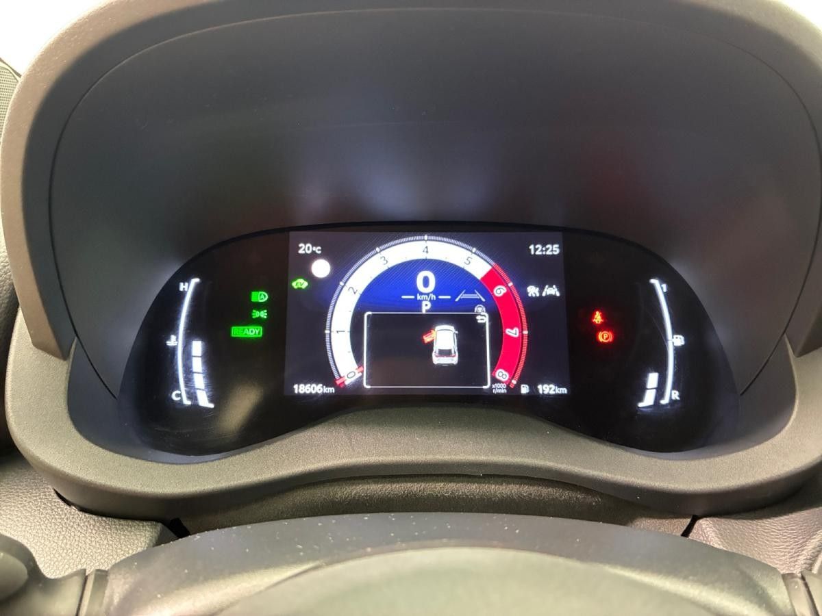 toyota-yaris-cross-2025-hibrido-a-gasolina-1490cc