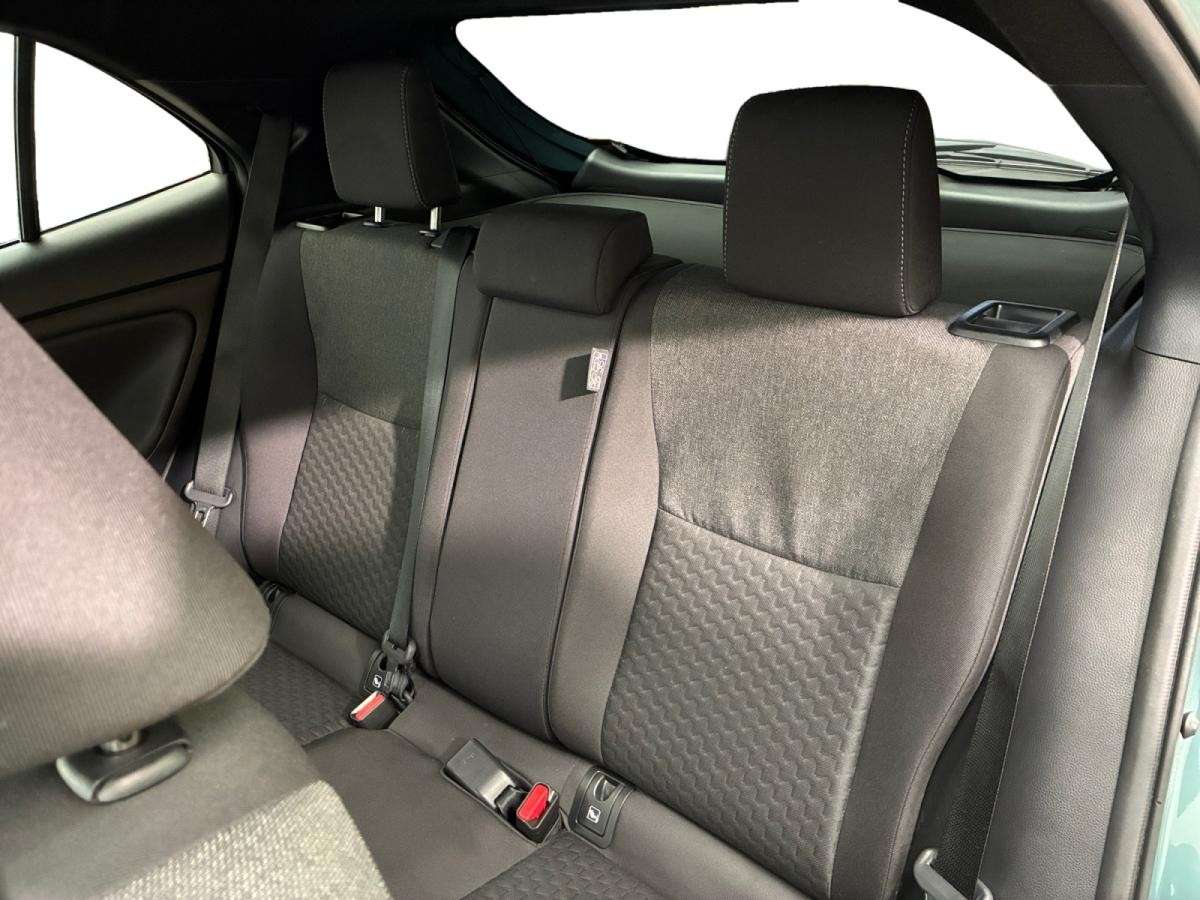 toyota-yaris-cross-2025-hibrido-a-gasolina-1490cc