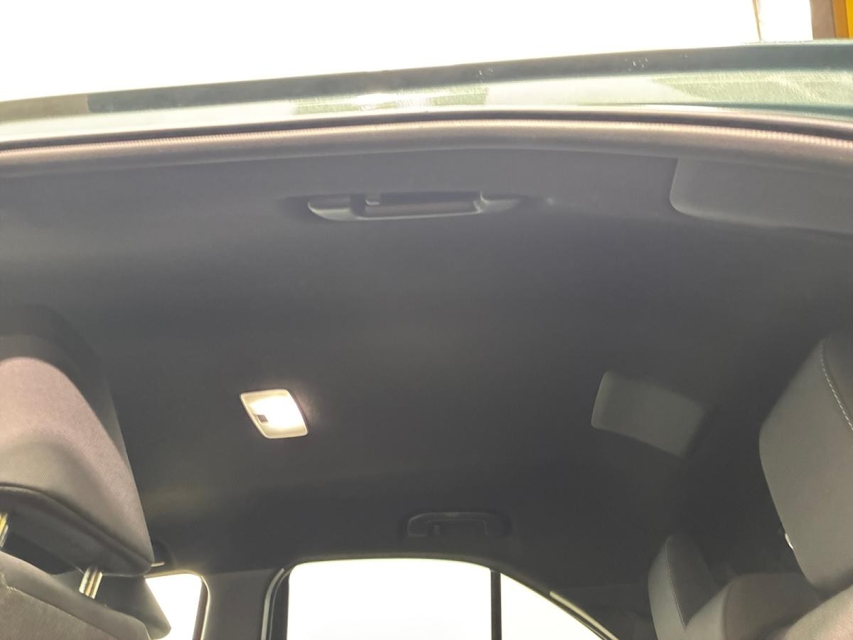toyota-yaris-cross-2025-hibrido-a-gasolina-1490cc