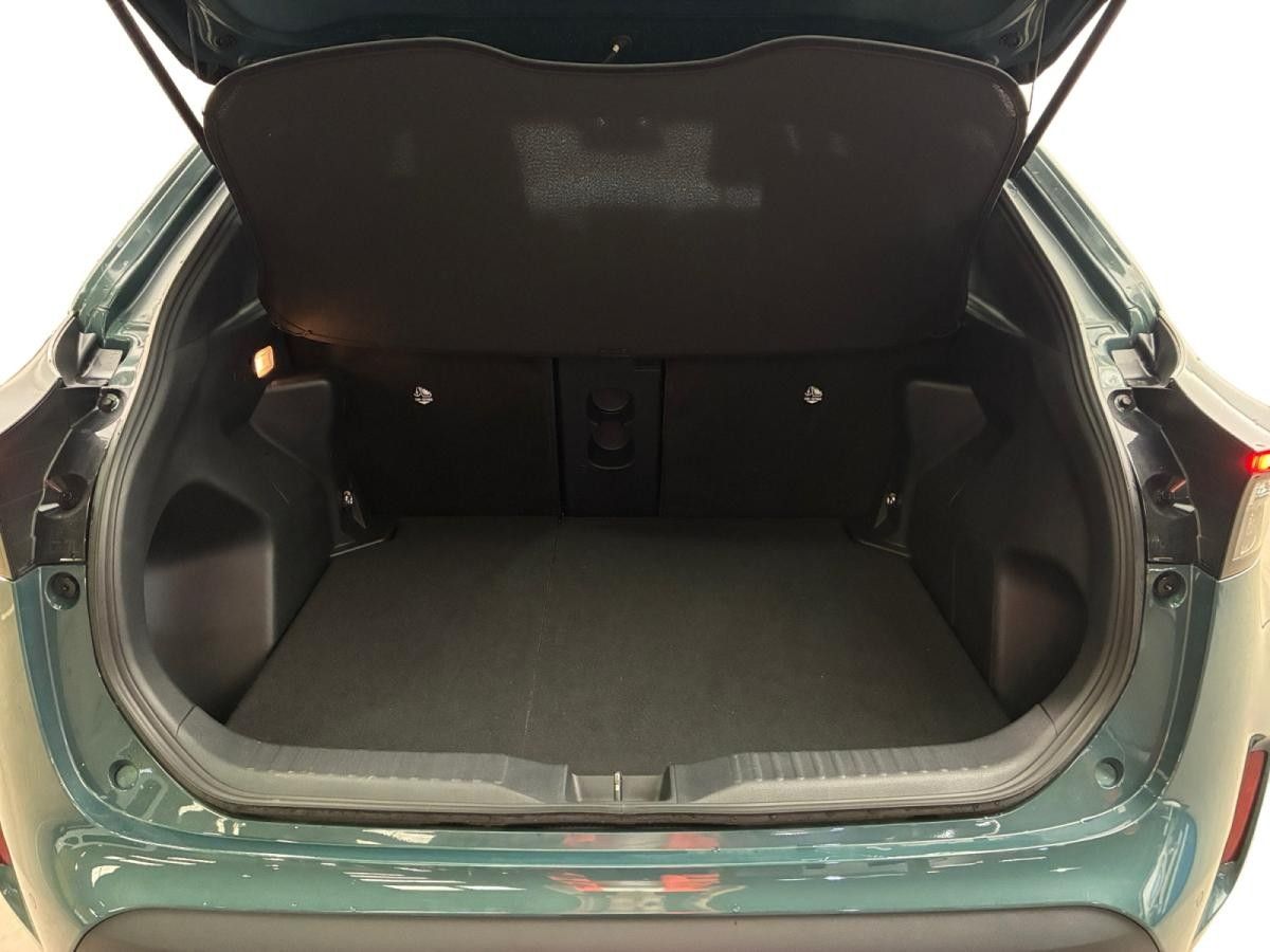 toyota-yaris-cross-2025-hibrido-a-gasolina-1490cc
