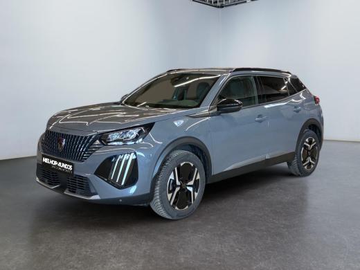 peugeot-2008-2024-gasolina-1199cc