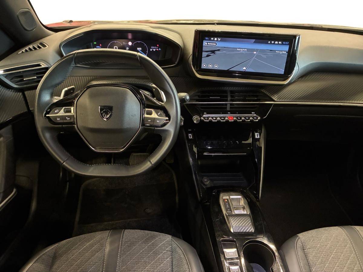 peugeot-2008-2024-gasolina-1199cc