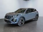 peugeot-2008-2024-gasolina-1199cc