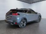 peugeot-2008-2024-gasolina-1199cc