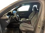 peugeot-2008-2024-gasolina-1199cc