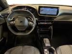 peugeot-2008-2024-gasolina-1199cc