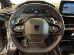 peugeot-2008-2024-gasolina-1199cc