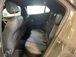 peugeot-2008-2024-gasolina-1199cc