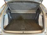 peugeot-2008-2024-gasolina-1199cc
