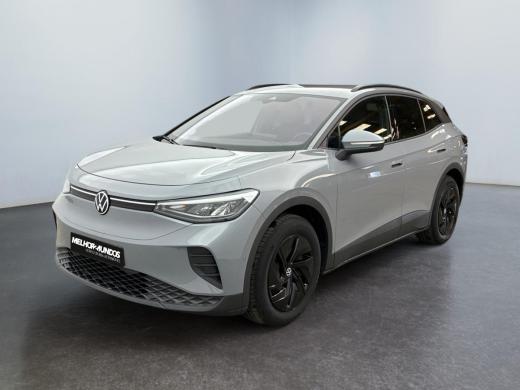 volkswagen-id-4-2025-eletrico-0cc