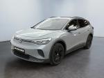 volkswagen-id-4-2025-eletrico-0cc