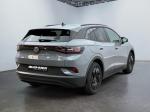 volkswagen-id-4-2025-eletrico-0cc