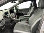 volkswagen-id-4-2025-eletrico-0cc