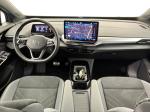 volkswagen-id-4-2025-eletrico-0cc