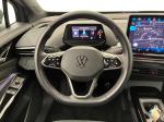 volkswagen-id-4-2025-eletrico-0cc