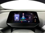 volkswagen-id-4-2025-eletrico-0cc