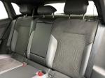volkswagen-id-4-2025-eletrico-0cc