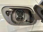 volkswagen-id-4-2025-eletrico-0cc