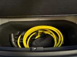 volkswagen-id-4-2025-eletrico-0cc