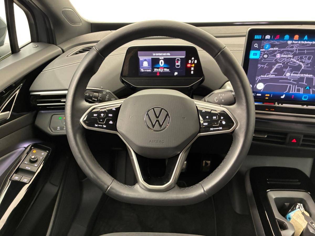 volkswagen-id-4-2025-eletrico-0cc