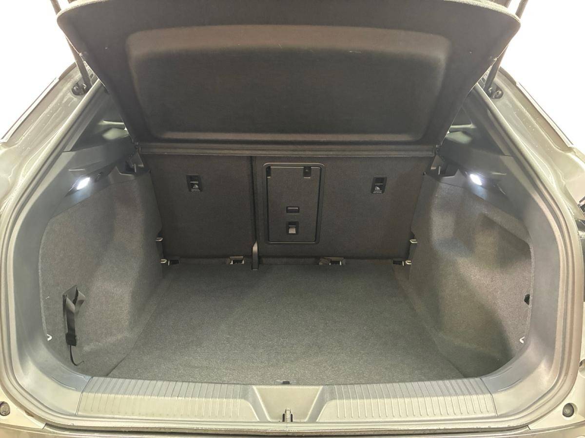 volkswagen-id-4-2025-eletrico-0cc