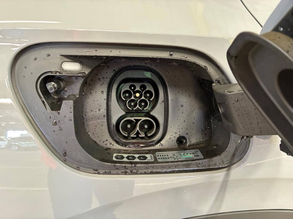 volkswagen-id-4-2025-eletrico-0cc
