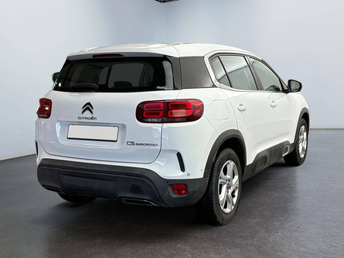 citroen-c5-aircross-2020-gasolina-1199cc
