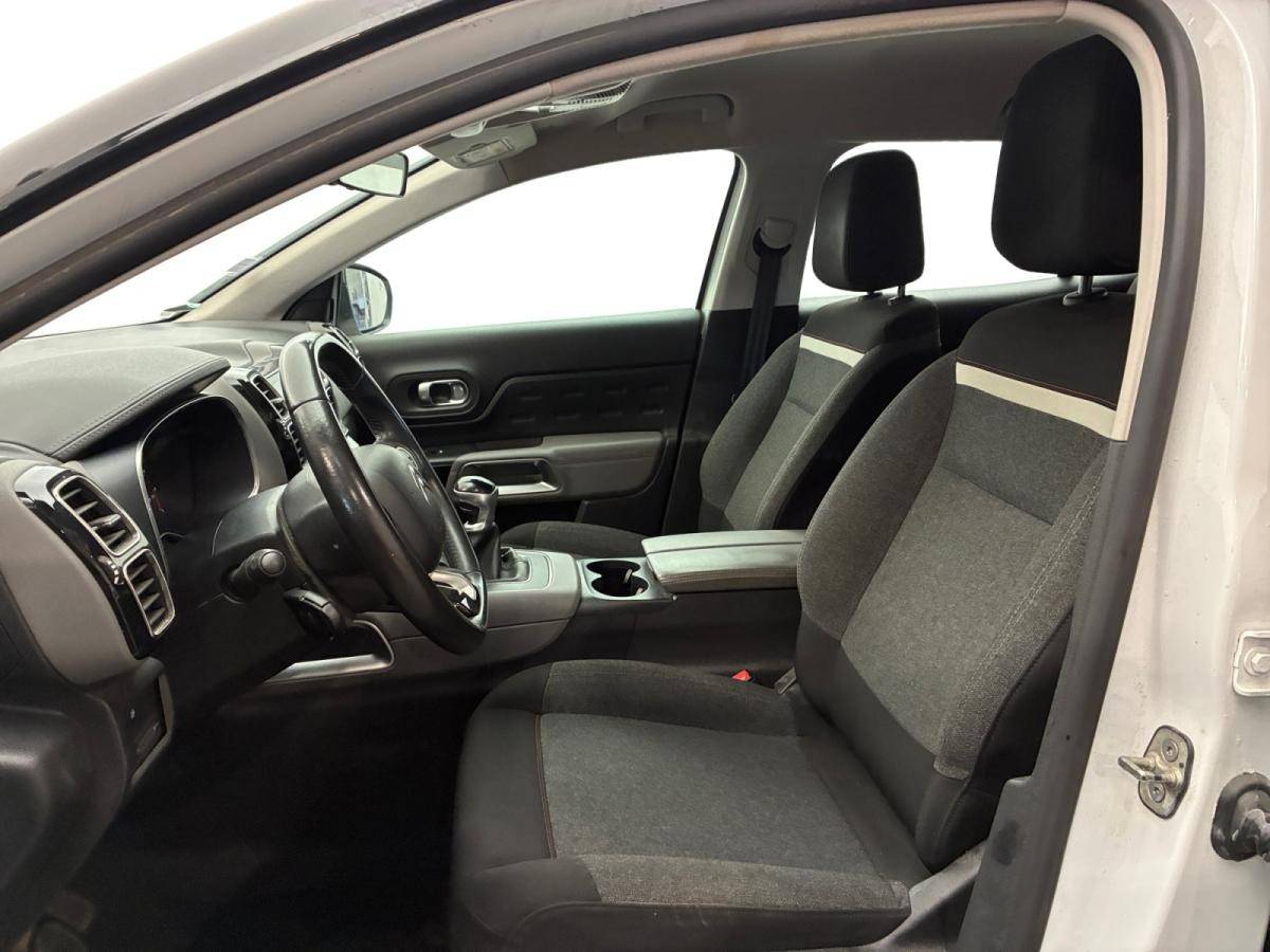 citroen-c5-aircross-2020-gasolina-1199cc