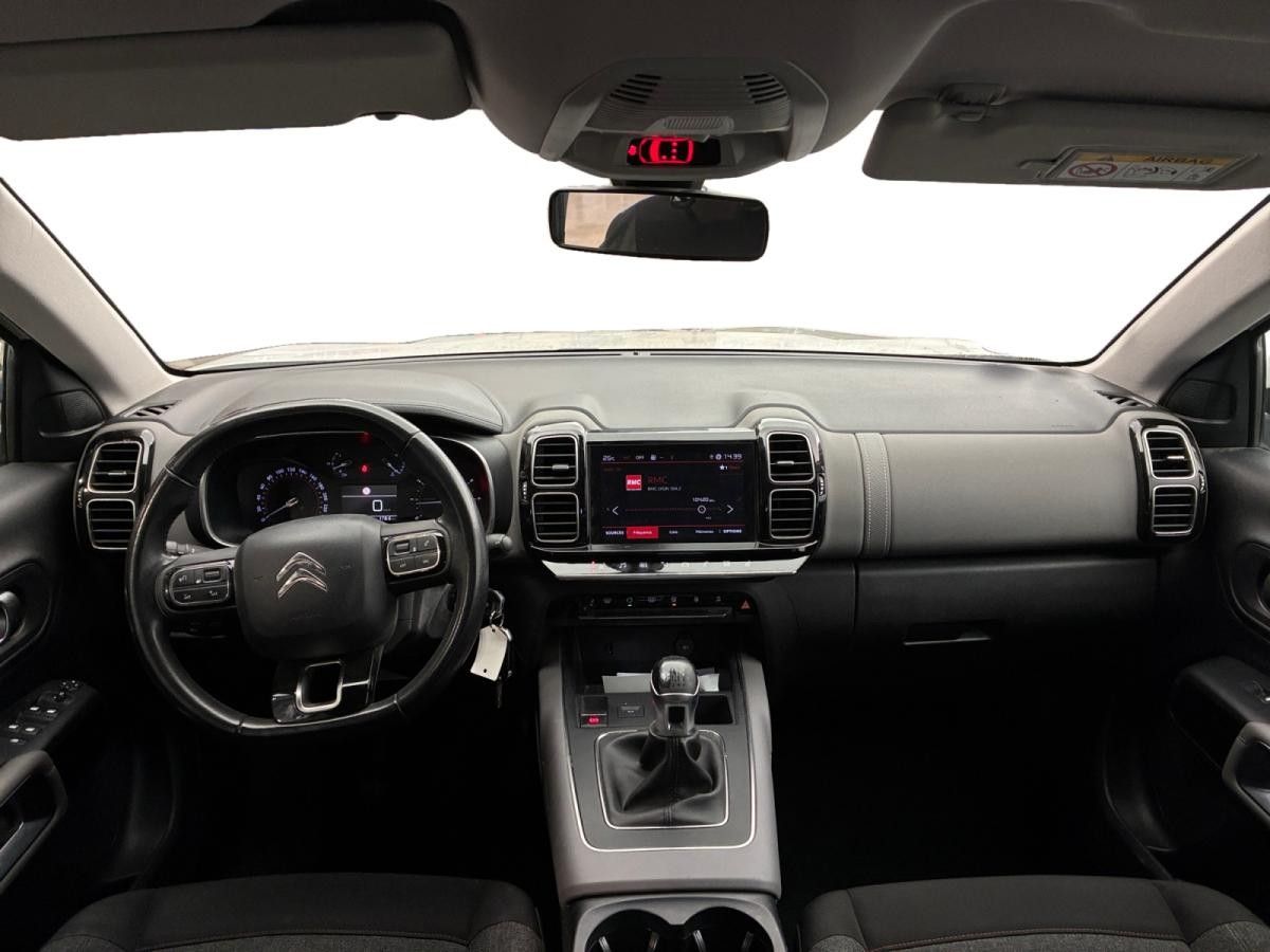 citroen-c5-aircross-2020-gasolina-1199cc