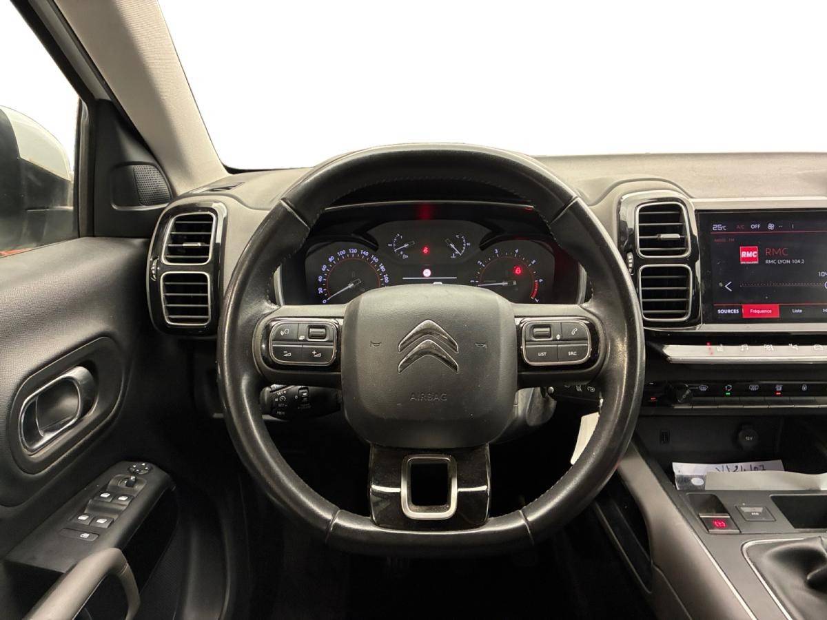 citroen-c5-aircross-2020-gasolina-1199cc