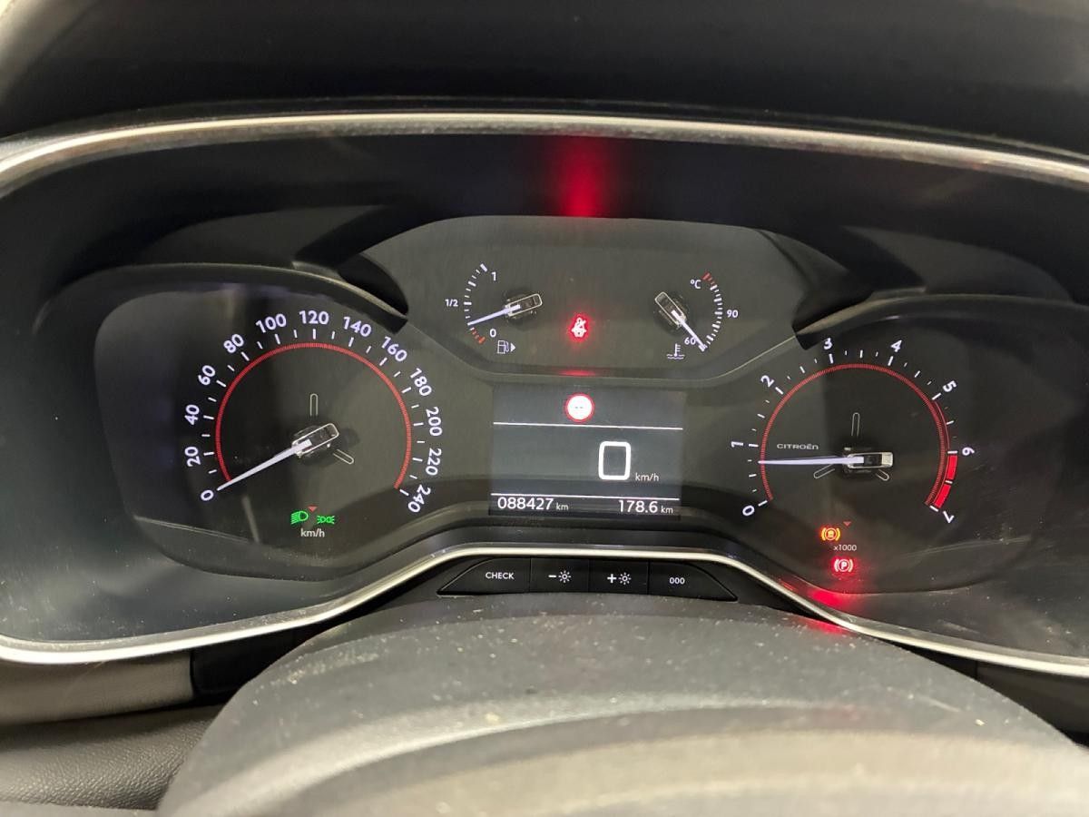 citroen-c5-aircross-2020-gasolina-1199cc